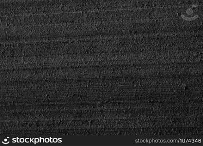 Concrete texture as abstract grunge background patterns