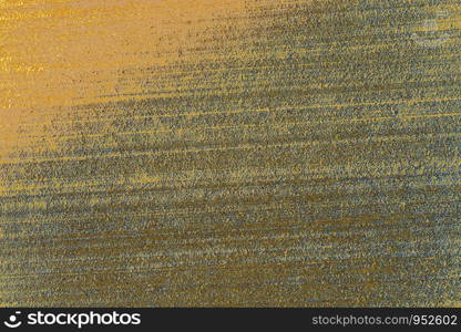 Concrete texture as abstract grunge background patterns