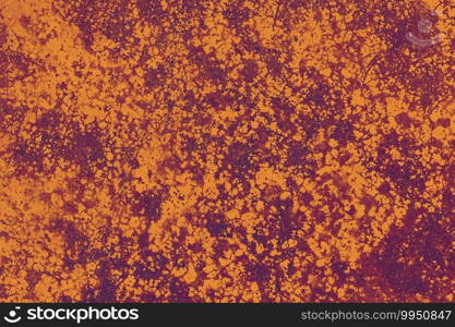 Concrete texture as abstract grunge background patterns