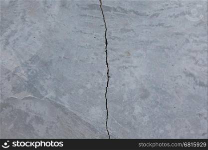 Concrete Texture Background, concrete with sand and dust isolated