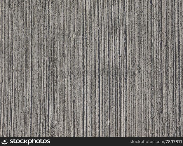 Concrete wall background. Concrete wall texture useful as a background