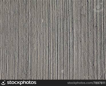 Concrete wall background. Concrete wall texture useful as a background