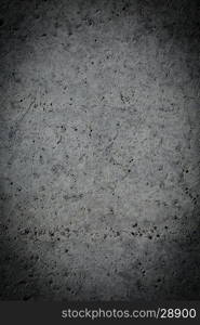 concrete wall background of a building for texture