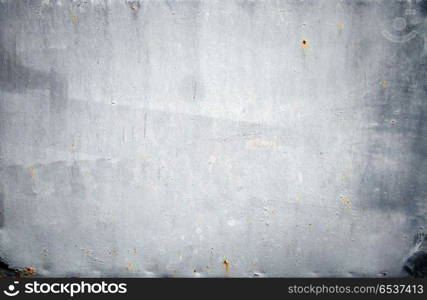Concrete wall grunge texture. Concrete wall grunge texture. Old weather surface. Concrete wall grunge texture