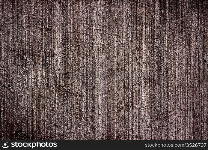 concrete wall high resolutions texture