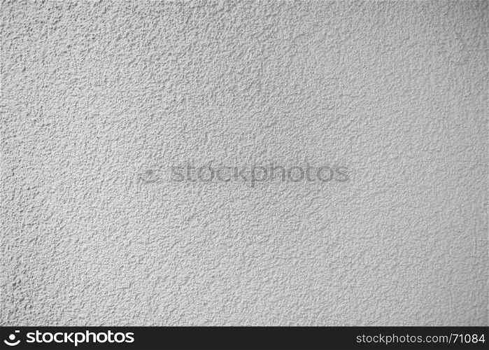 concrete wall surface