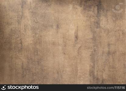 concrete wall surface background texture