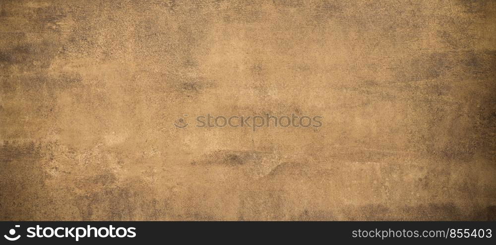 concrete wall surface background texture