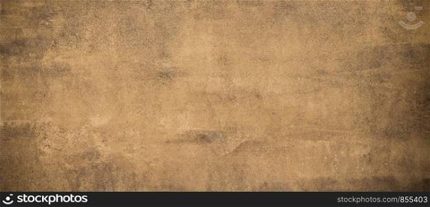 concrete wall surface background texture