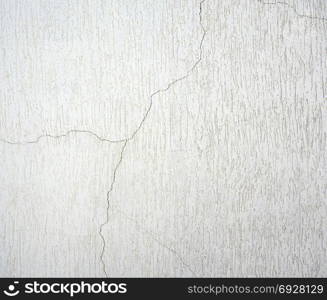 concrete wall texture