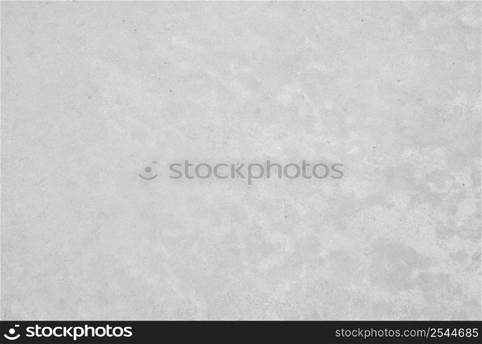 Concrete wall texture and background with copy space.