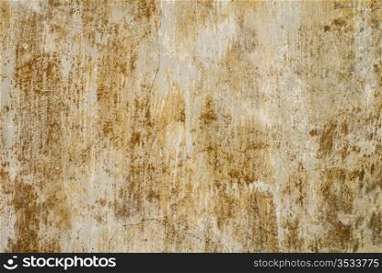 Concrete wall texture close up. High resolution