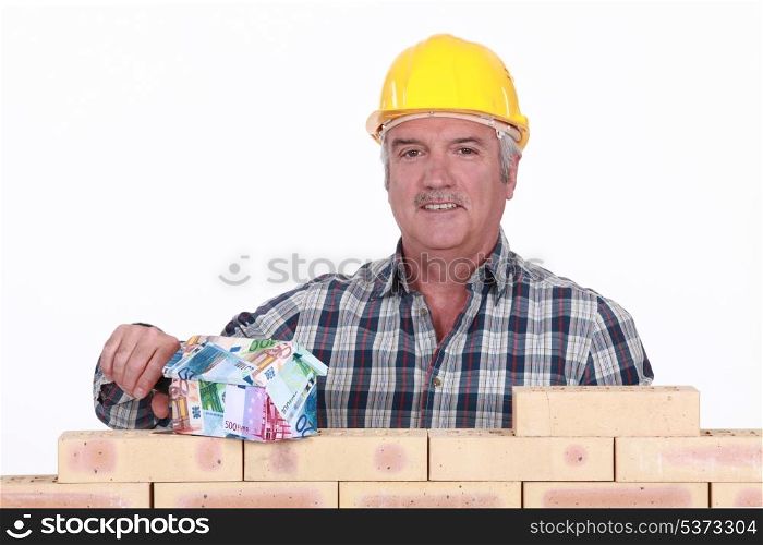Constructor