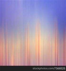 cool gradient background soft lines vertical