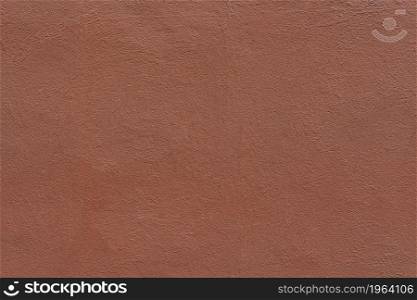 copy space grunge brown wall background. High resolution photo. copy space grunge brown wall background. High quality photo