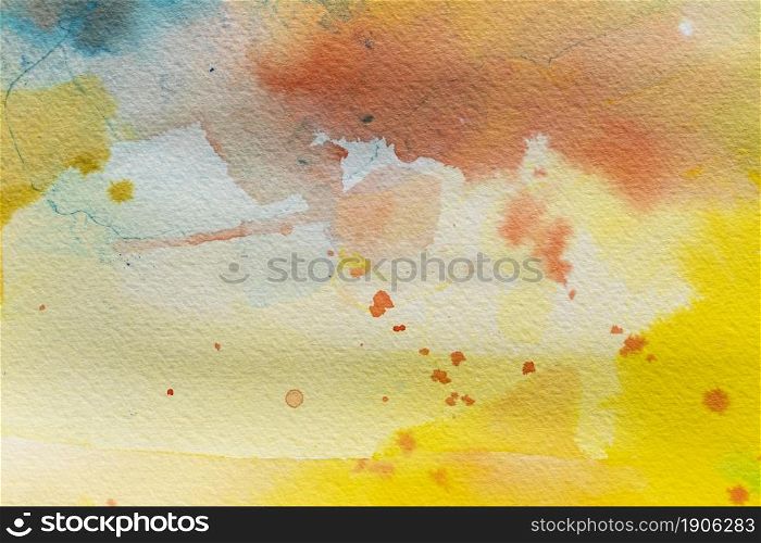 copy space pastel watercolor background. High resolution photo. copy space pastel watercolor background. High quality photo