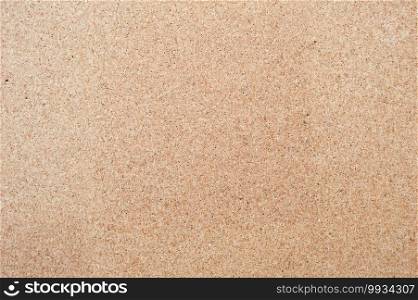 Cork texture background with place for your text.. Cork texture background with place for your text