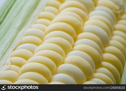 Corn