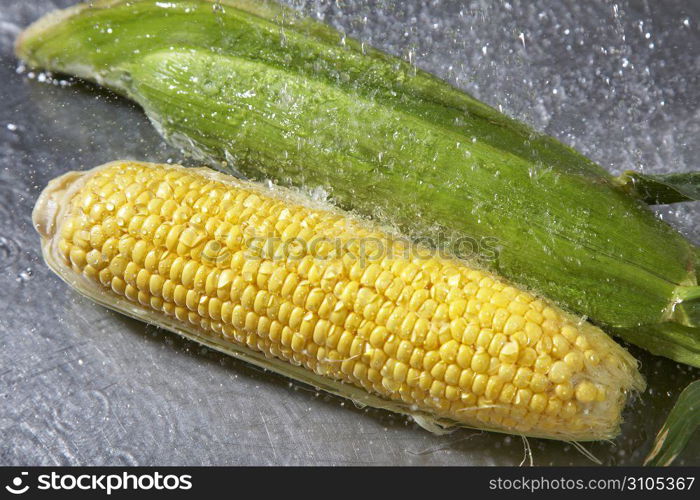 Corn