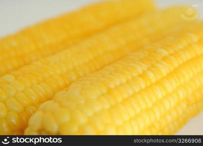 Corn