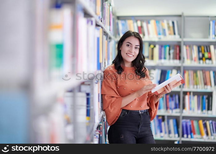 corporate business man using tablet computer in luxury office