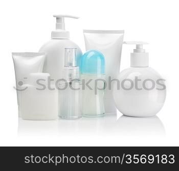 cosmetical composition