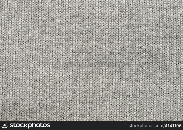 cotton texture