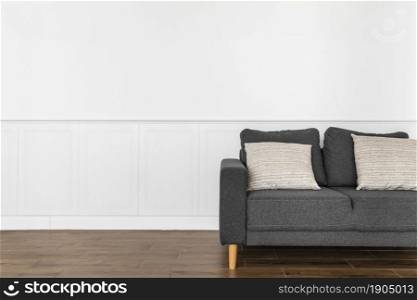 couch with pillows interior design. Beautiful photo. couch with pillows interior design