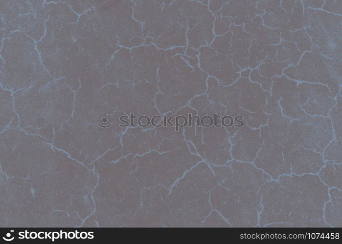 Crack concrete textured as an abstract grunge background