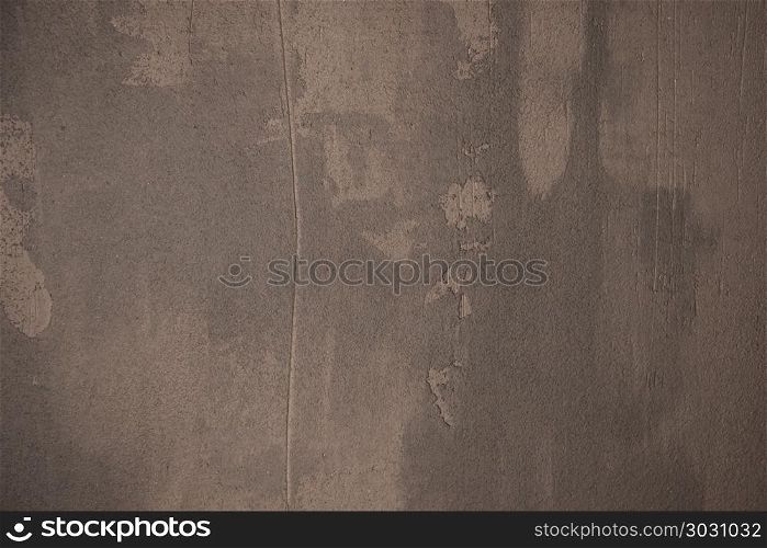 Cracked concrete vintage wall background, old wall.. Cracked concrete vintage wall background, old wall. Textured background. grungy background of natural cement or stone old texture as a retro pattern.