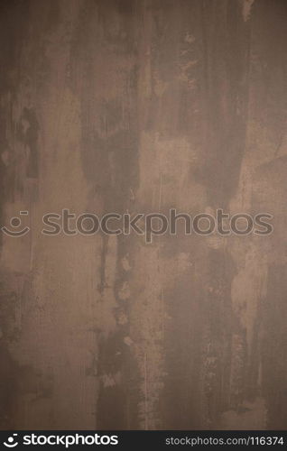 Cracked concrete vintage wall background, old wall. Textured background. grungy background of natural cement or stone old texture as a retro pattern.