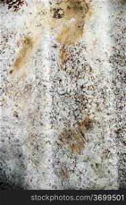 Cracked grunge stone cement background