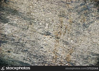 Cracked grunge stone cement background