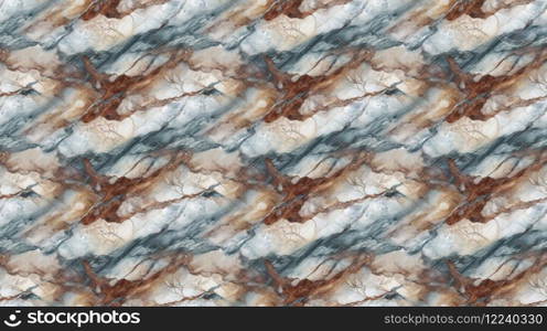 Created with generative Artificial Intelligence