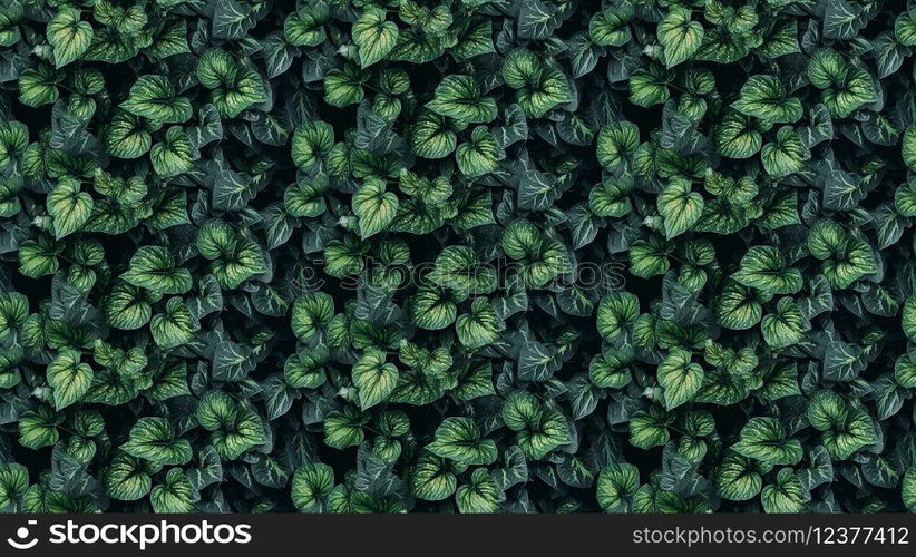 Created with generative Artificial Intelligence