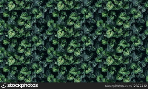 Created with generative Artificial Intelligence