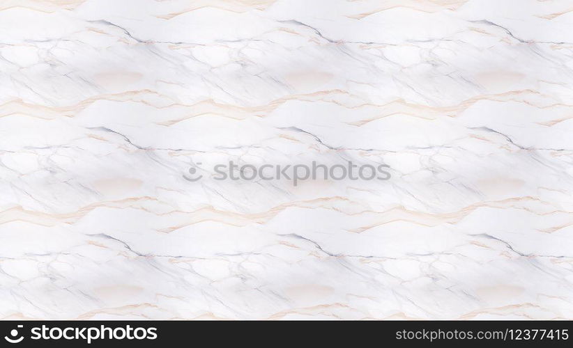 Created with generative Artificial Intelligence