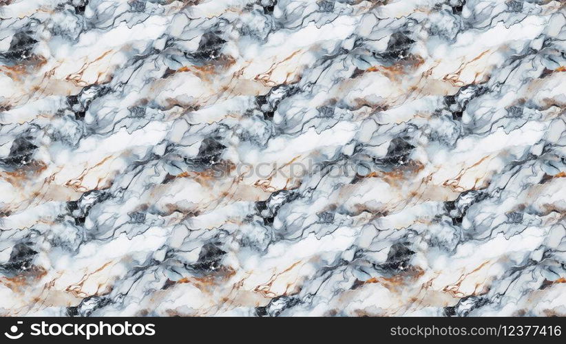 Created with generative Artificial Intelligence
