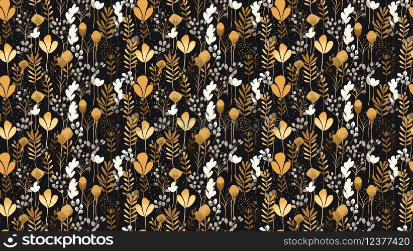 Created with generative Artificial Intelligence