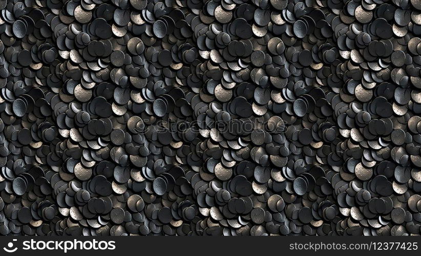 Created with generative Artificial Intelligence