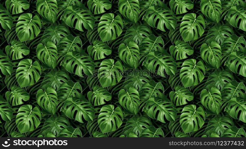 Created with generative Artificial Intelligence