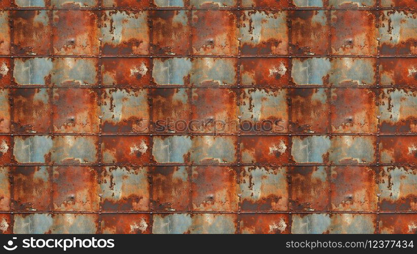 Created with generative Artificial Intelligence
