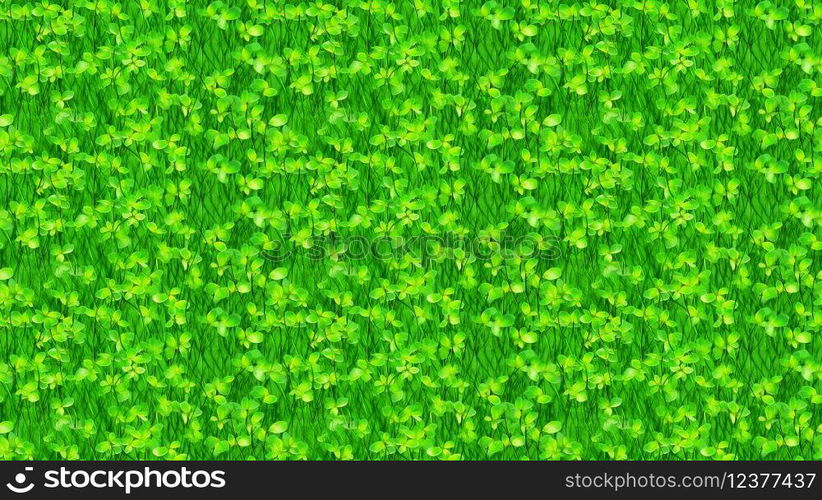Created with generative Artificial Intelligence