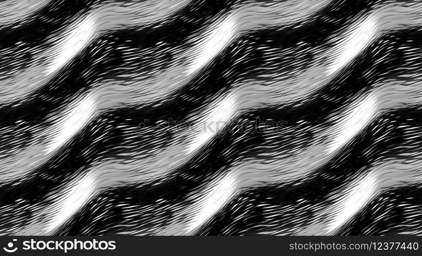 Created with generative Artificial Intelligence