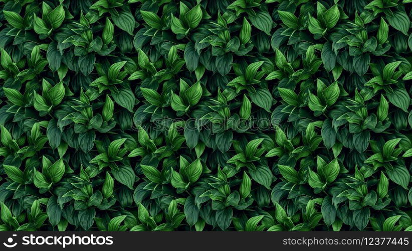 Created with generative Artificial Intelligence