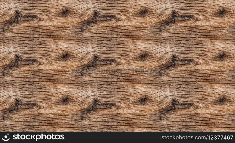 Created with generative Artificial Intelligence