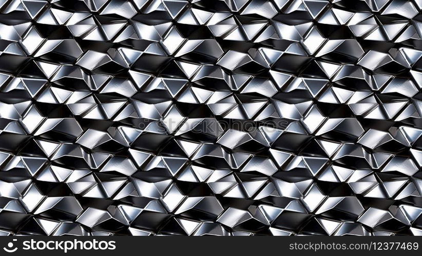 Created with generative Artificial Intelligence