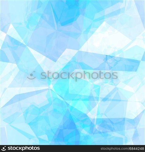 Creating Painting Background as a Seamless Abstract Concept Art. Creative Painting Background. Creative Painting Background