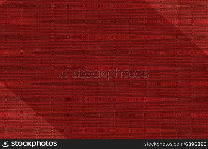 creative abstract brown texture. creative abstract brown texture with dark stripes