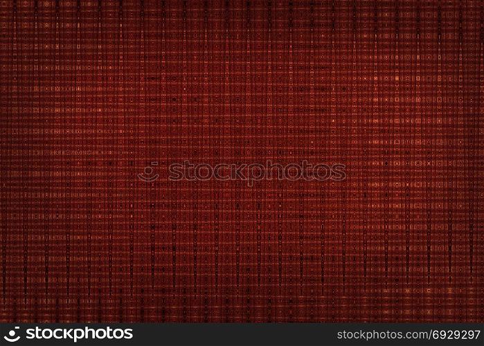 creative abstract brown texture. creative abstract brown texture with dark stripes
